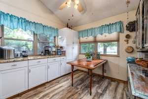 4223 Riverbend (11)