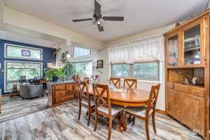 4223 Riverbend (12)