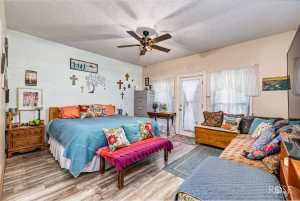 4223 Riverbend (26)