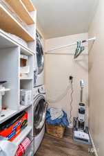 4223 Riverbend (27)
