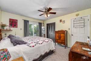 4223 Riverbend (14)