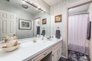 4223 Riverbend (15)