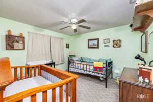 4223 Riverbend (16)