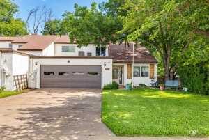 4223 Riverbend (2)