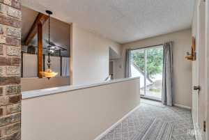 4223 Riverbend (17)