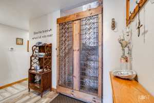 4223 Riverbend (18)