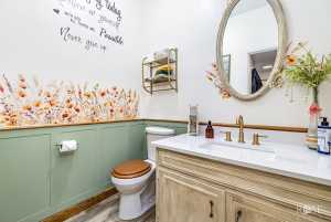 4223 Riverbend (19)