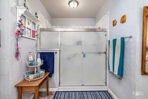 4223 Riverbend (20)