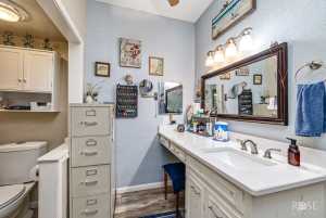 4223 Riverbend (21)