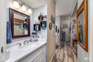 4223 Riverbend (22)