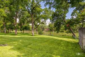 4223 Riverbend (23)