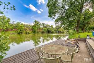 4223 Riverbend (24)
