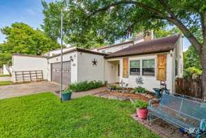 4223 Riverbend (3)