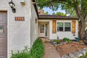 4223 Riverbend (4)