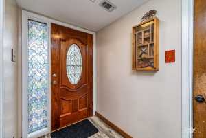 4223 Riverbend (5)