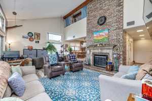 4223 Riverbend (6)