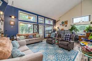 4223 Riverbend (8)