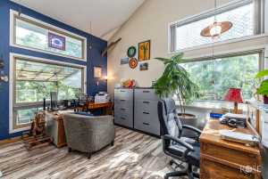 4223 Riverbend (9)
