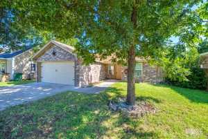 204 Paint Rock Rd