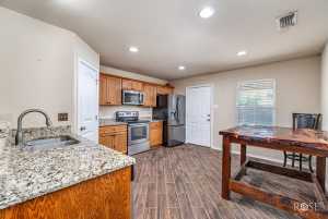 204 Paint Rock Rd (10)