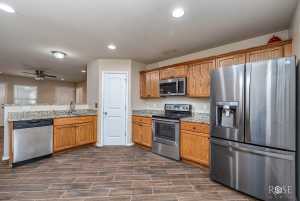 204 Paint Rock Rd (11)