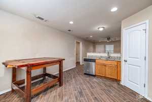 204 Paint Rock Rd (12)