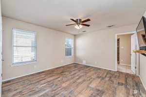 204 Paint Rock Rd (13)