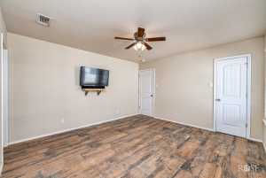 204 Paint Rock Rd (14)