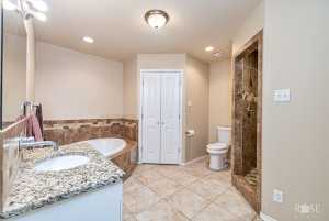 204 Paint Rock Rd (15)