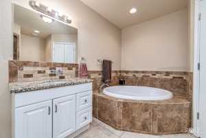 204 Paint Rock Rd (16)