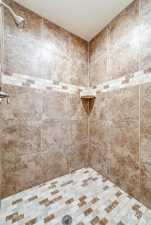 204 Paint Rock Rd (28)