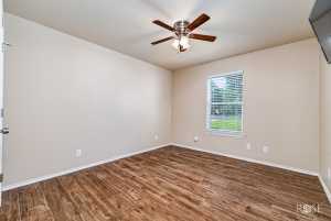 204 Paint Rock Rd (17)