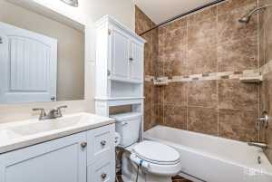 204 Paint Rock Rd (18)