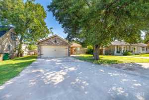 204 Paint Rock Rd (2)