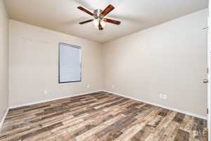 204 Paint Rock Rd (19)