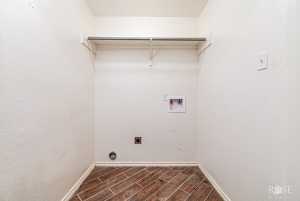 204 Paint Rock Rd (20)