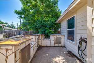 204 Paint Rock Rd (21)