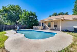 204 Paint Rock Rd (24)