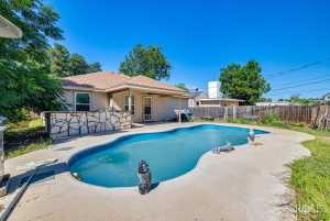 204 Paint Rock Rd (25)