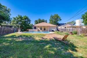 204 Paint Rock Rd (26)