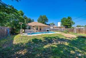 204 Paint Rock Rd (27)