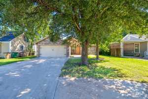 204 Paint Rock Rd (3)