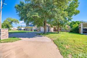 204 Paint Rock Rd (4)