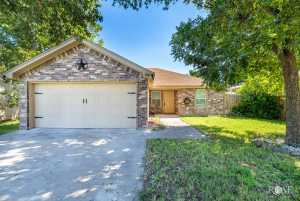204 Paint Rock Rd (5)