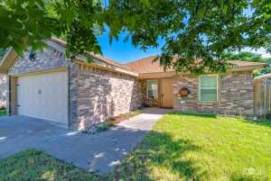 204 Paint Rock Rd (6)