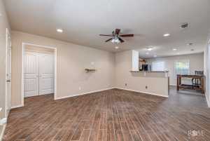 204 Paint Rock Rd (7)
