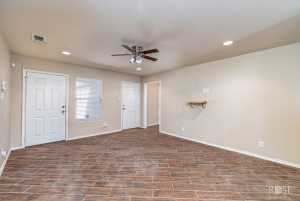 204 Paint Rock Rd (8)