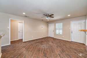 204 Paint Rock Rd (9)