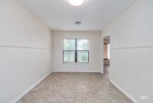 119 E 9th St (10)