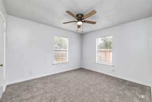 119 E 9th St (13)